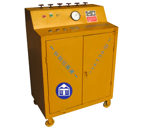 YKT36Һ�������_